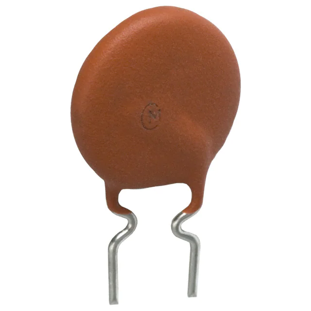 PTGL12AS1R2K3B51B0 Murata Electronics